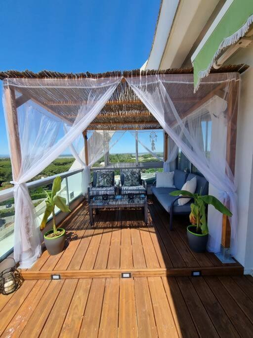 Appartement A La Grande Motte Екстериор снимка