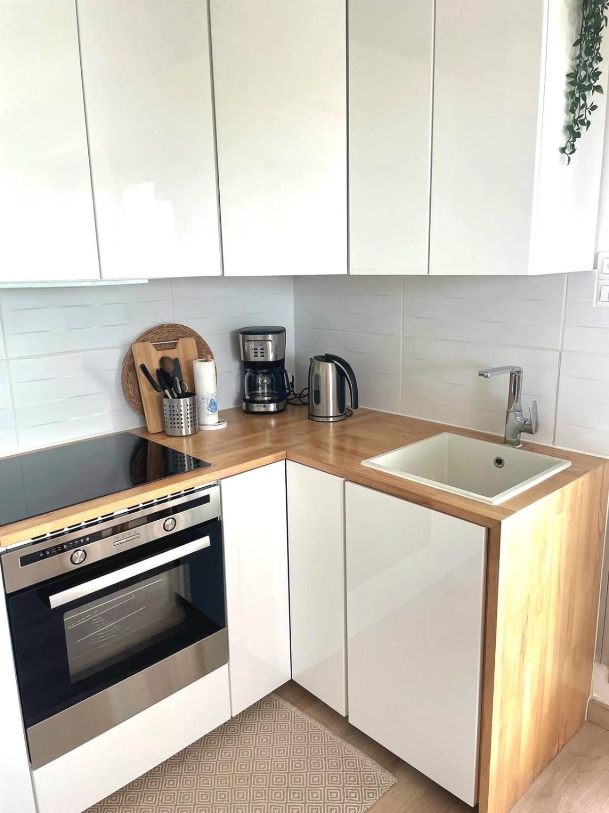 Appartement A La Grande Motte Екстериор снимка